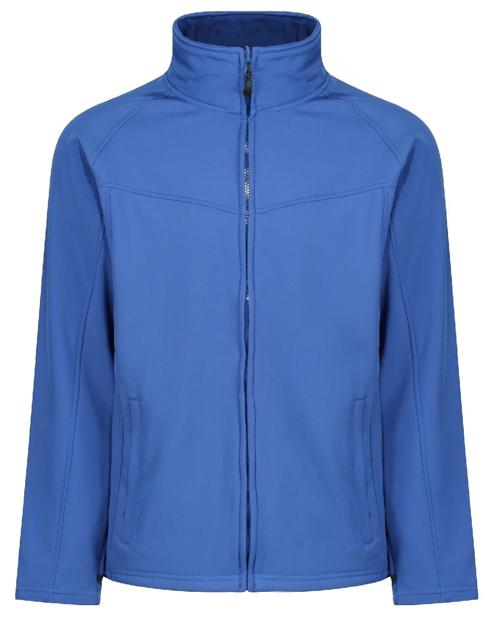Regatta Professional Uproar Softshell Jacket - Image 21