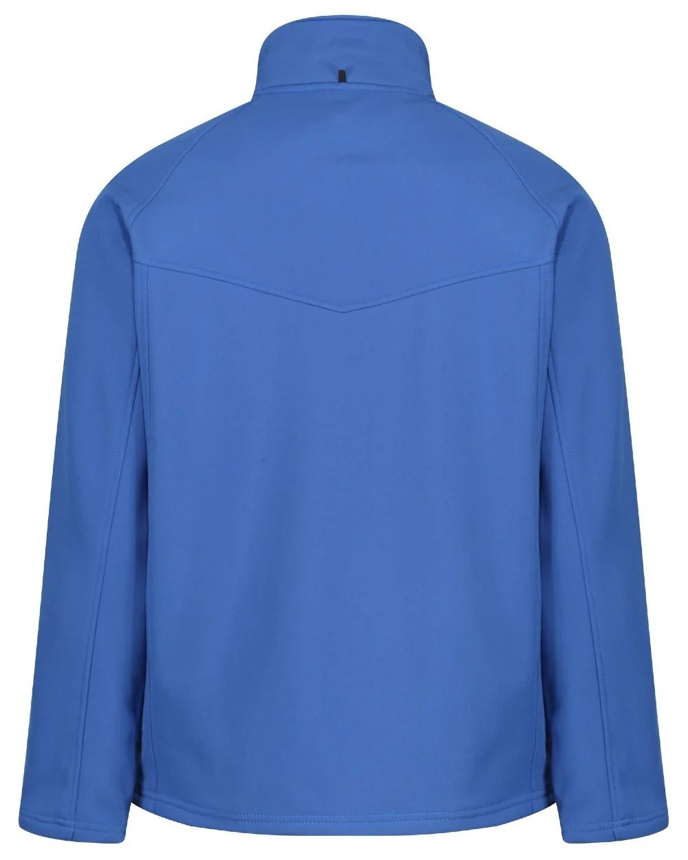 Regatta Professional Uproar Softshell Jacket - Image 23