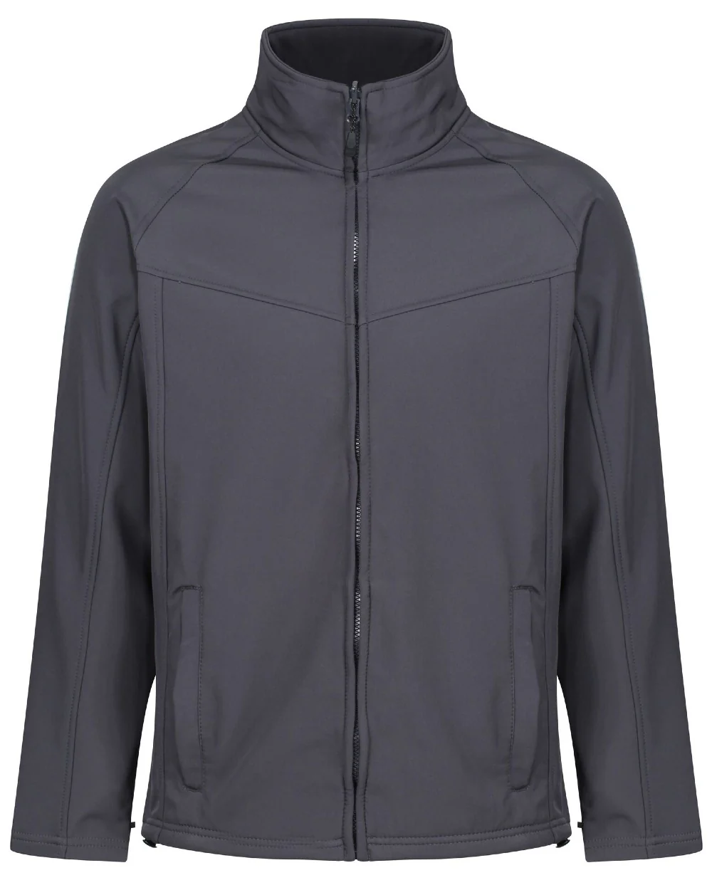 Regatta Professional Uproar Softshell Jacket - Image 25