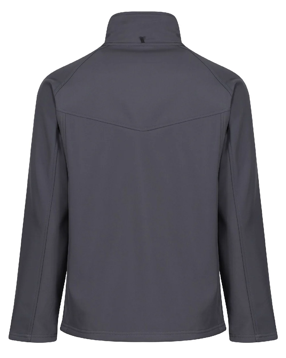 Regatta Professional Uproar Softshell Jacket - Image 27