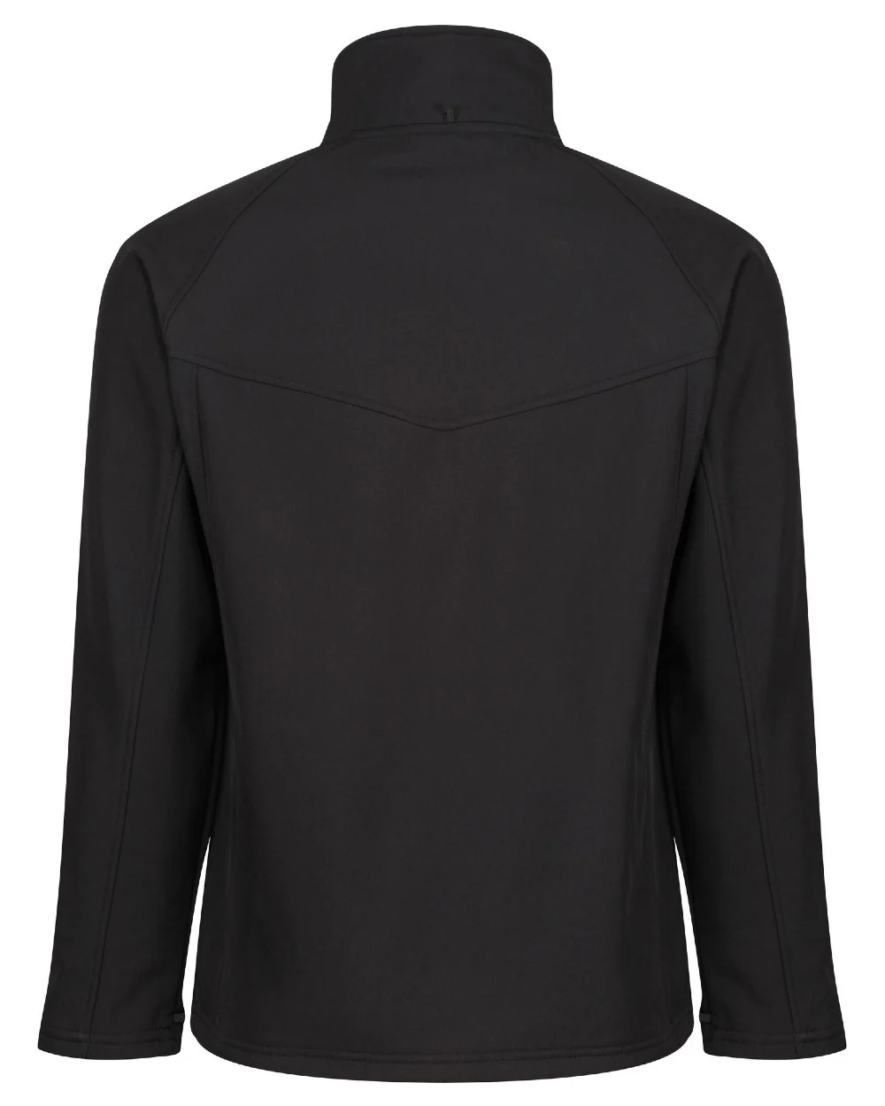 Regatta Professional Uproar Softshell Jacket - Image 3
