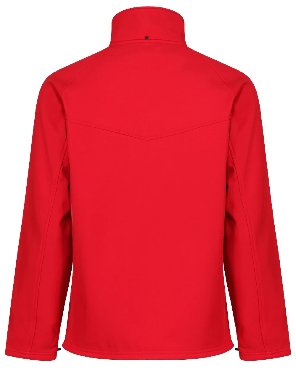 Regatta Professional Uproar Softshell Jacket - Image 6