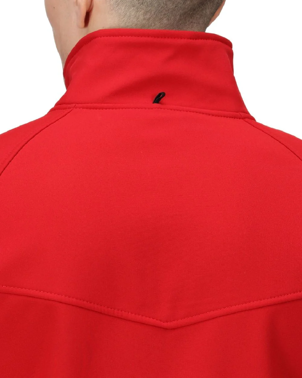 Regatta Professional Uproar Softshell Jacket - Image 9