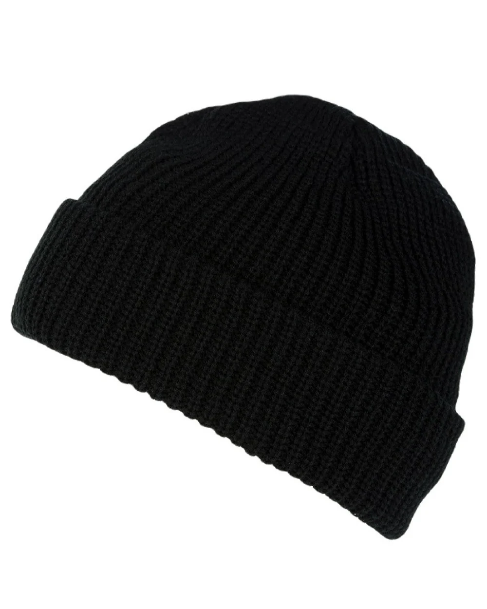 Regatta Professional Watch Hat - Image 3