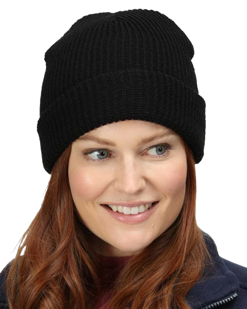 Regatta Professional Watch Hat - Image 4