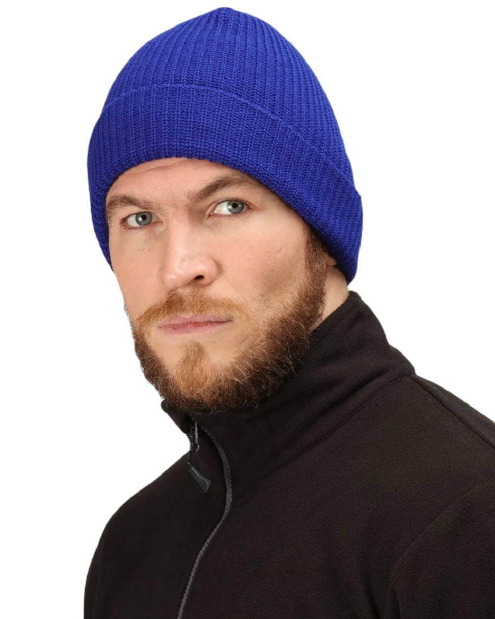 Regatta Professional Watch Hat - Image 5