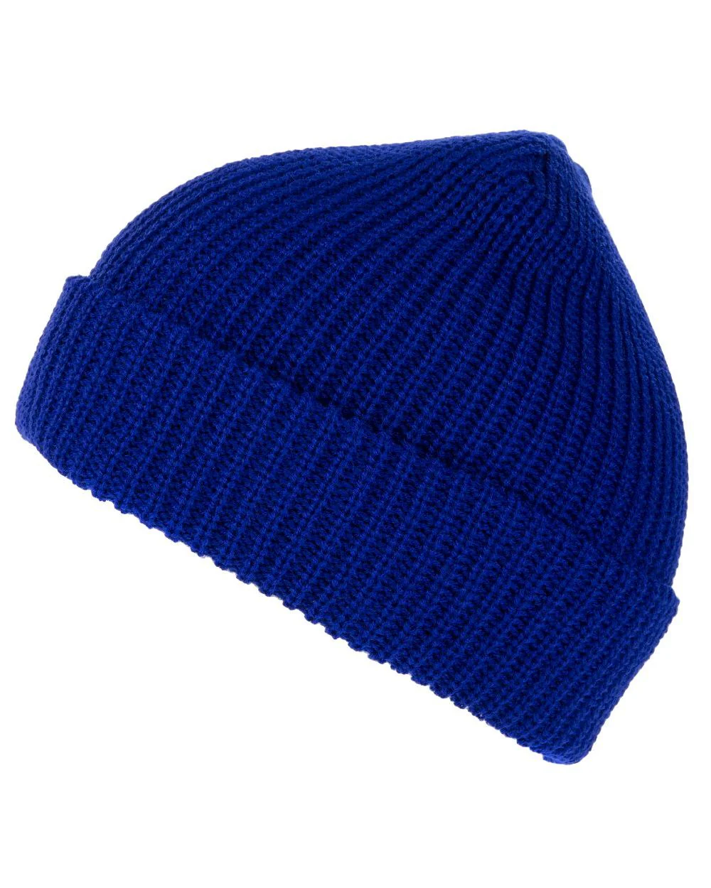 Regatta Professional Watch Hat - Image 6