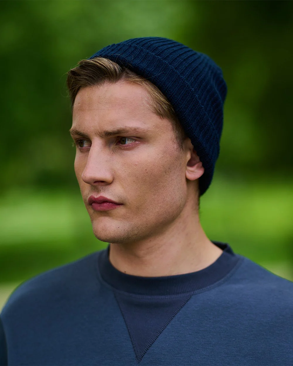 Regatta Professional Watch Hat - Image 7