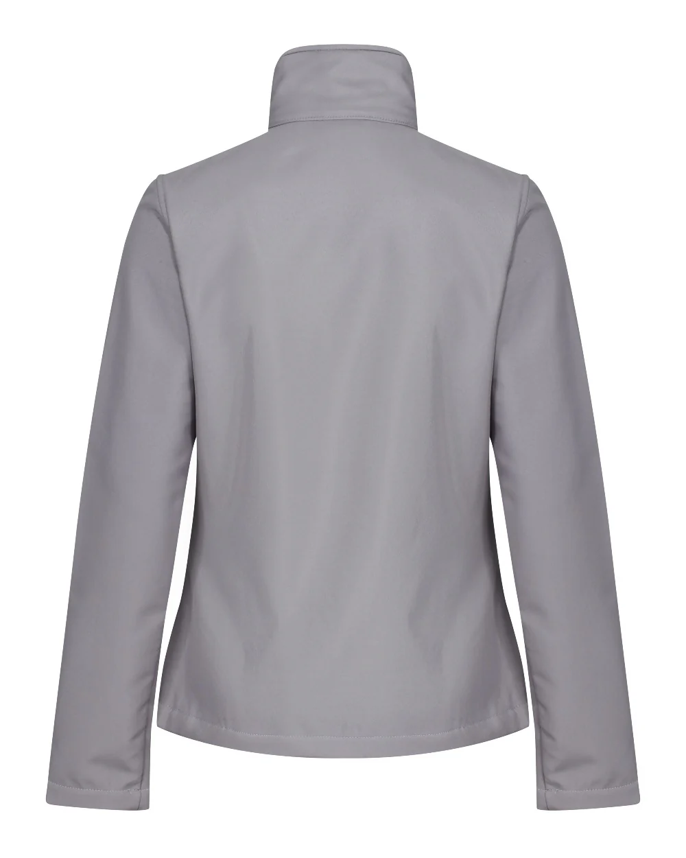 Regatta Professional Womens Ablaze Printable Softshell Jacket - Image 11