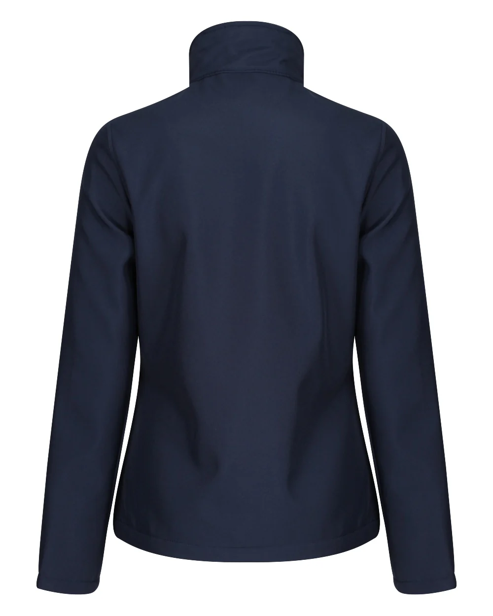 Regatta Professional Womens Ablaze Printable Softshell Jacket - Image 17