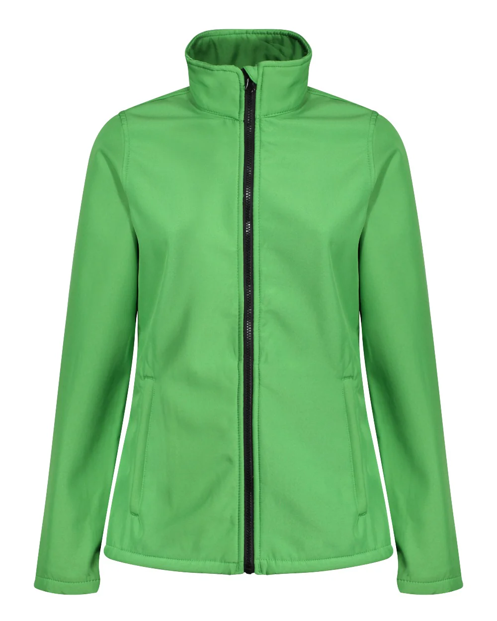 Regatta Professional Womens Ablaze Printable Softshell Jacket - Image 18
