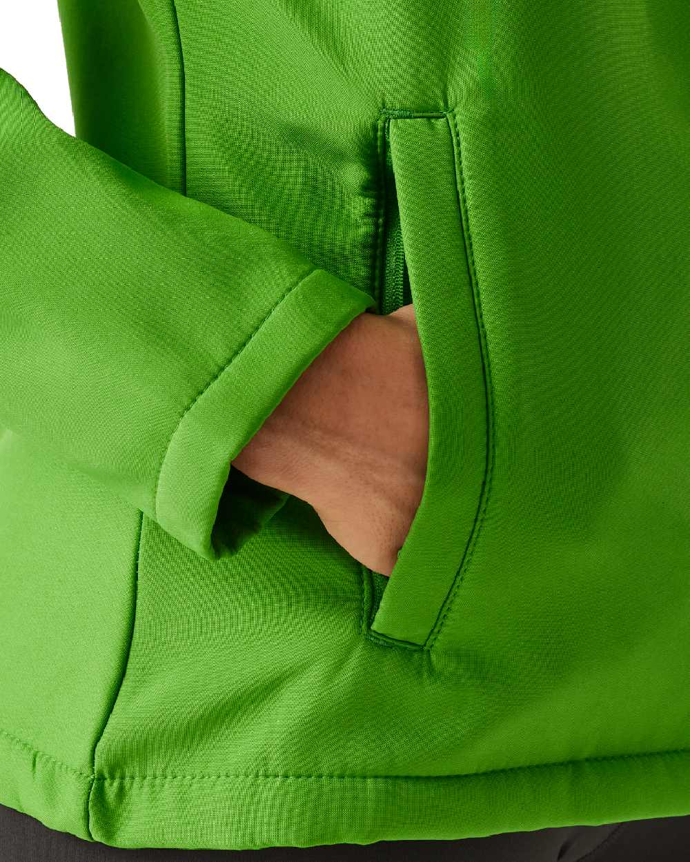 Regatta Professional Womens Ablaze Printable Softshell Jacket - Image 20