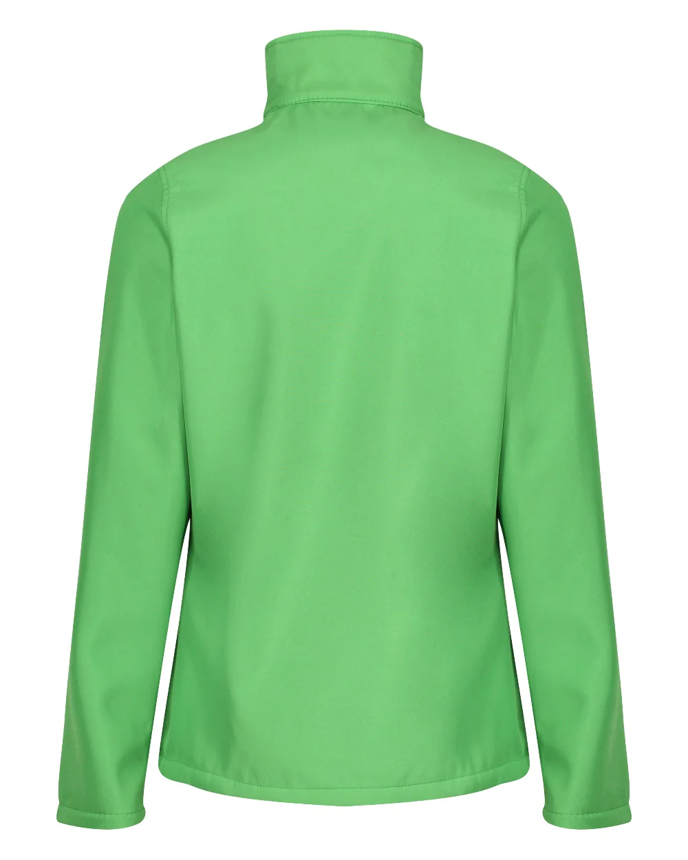 Regatta Professional Womens Ablaze Printable Softshell Jacket - Image 23