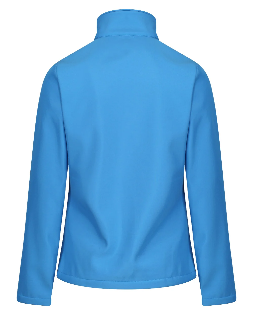 Regatta Professional Womens Ablaze Printable Softshell Jacket - Image 29