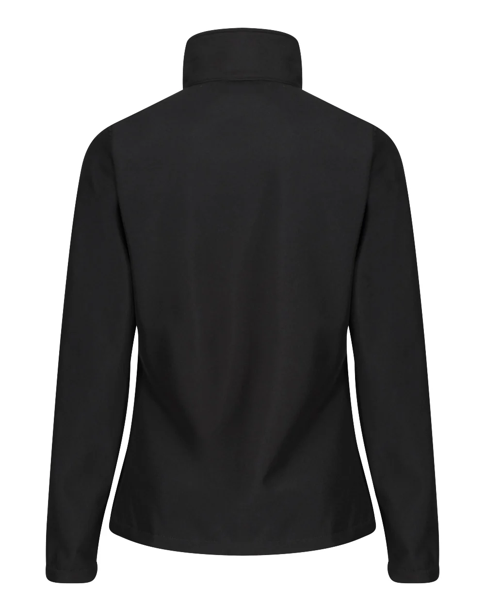 Regatta Professional Womens Ablaze Printable Softshell Jacket - Image 31