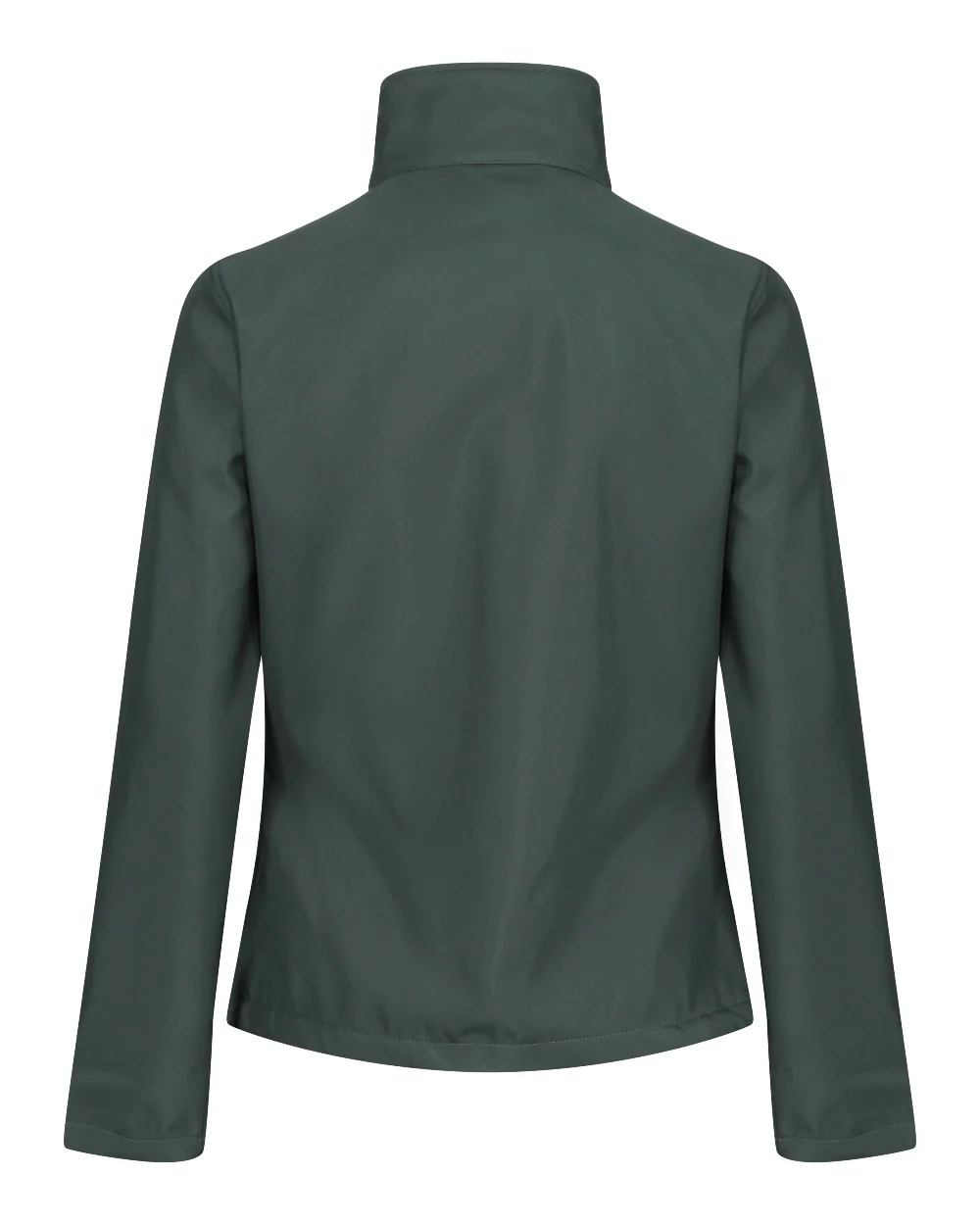 Regatta Professional Womens Ablaze Printable Softshell Jacket - Image 33
