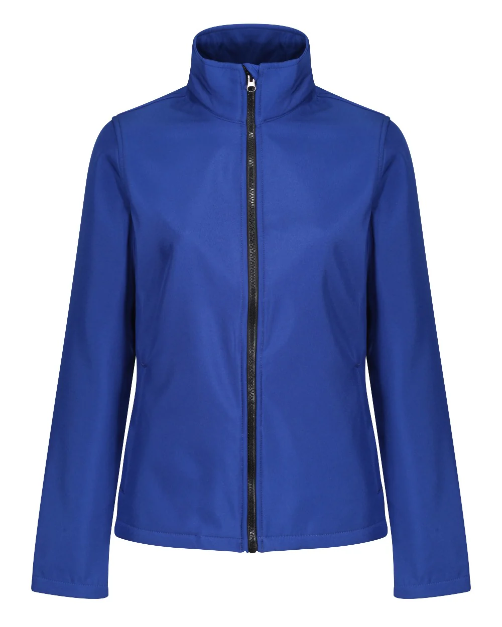 Regatta Professional Womens Ablaze Printable Softshell Jacket - Image 34