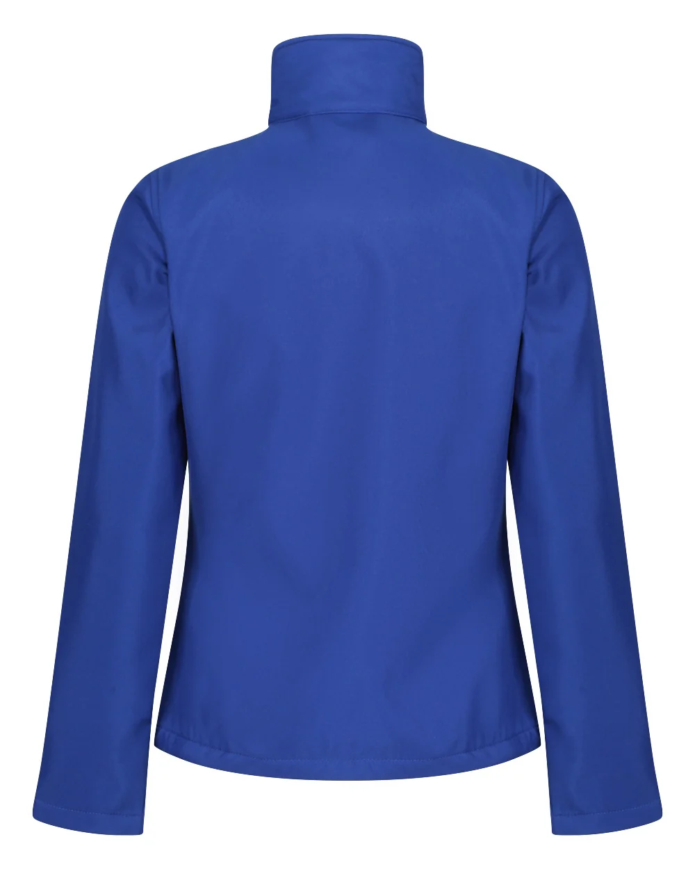 Regatta Professional Womens Ablaze Printable Softshell Jacket - Image 38