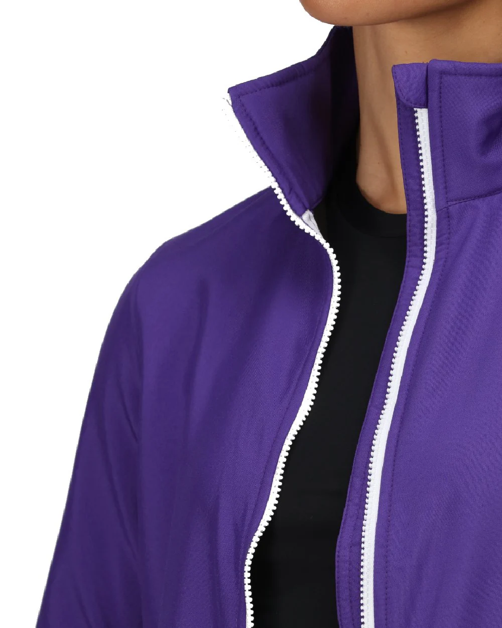 Regatta Professional Womens Ablaze Printable Softshell Jacket - Image 41