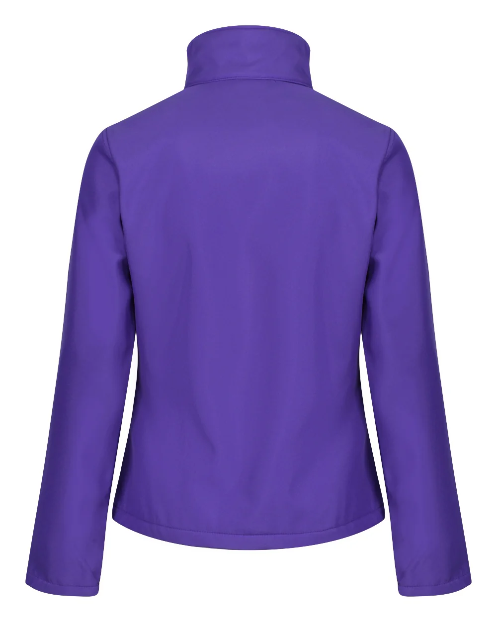 Regatta Professional Womens Ablaze Printable Softshell Jacket - Image 44