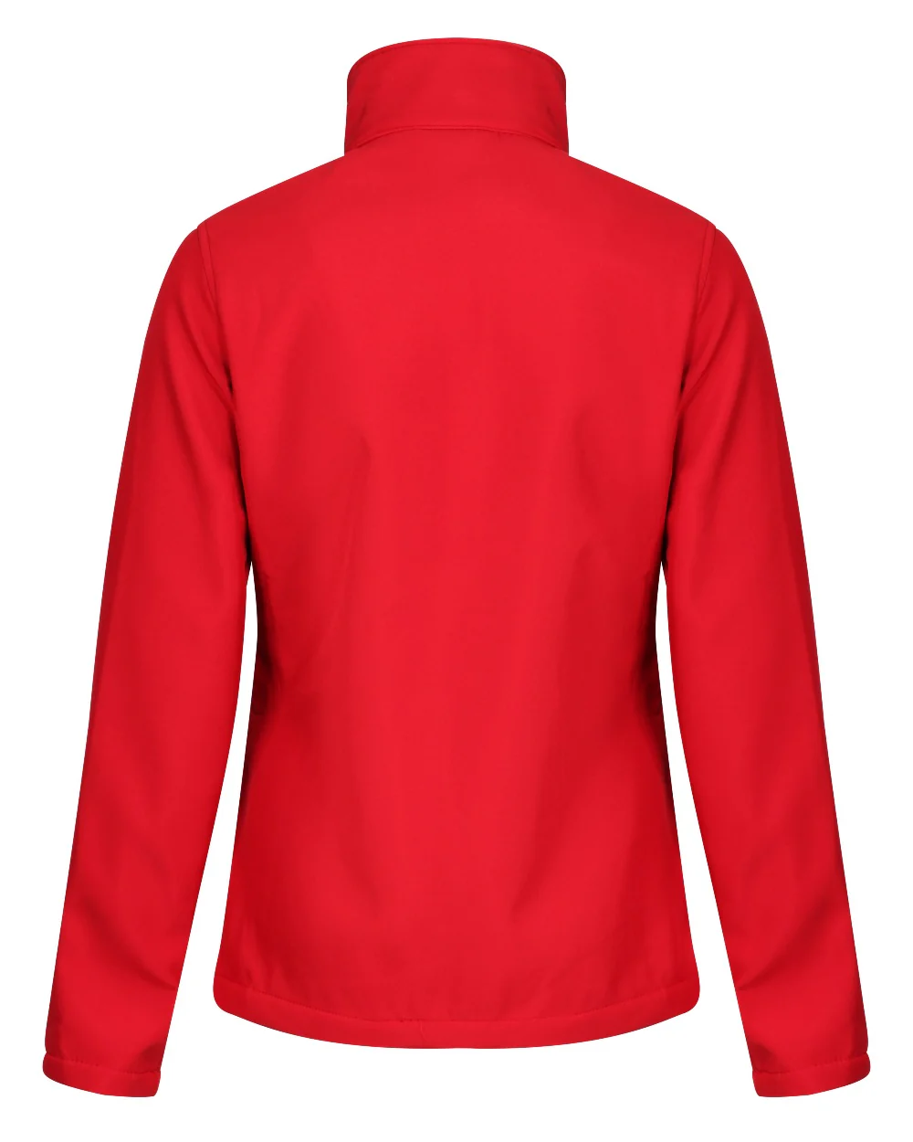 Regatta Professional Womens Ablaze Printable Softshell Jacket - Image 51