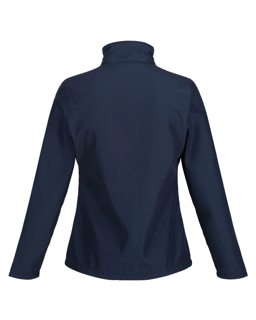 Regatta Professional Womens Ablaze Printable Softshell Jacket - Image 53