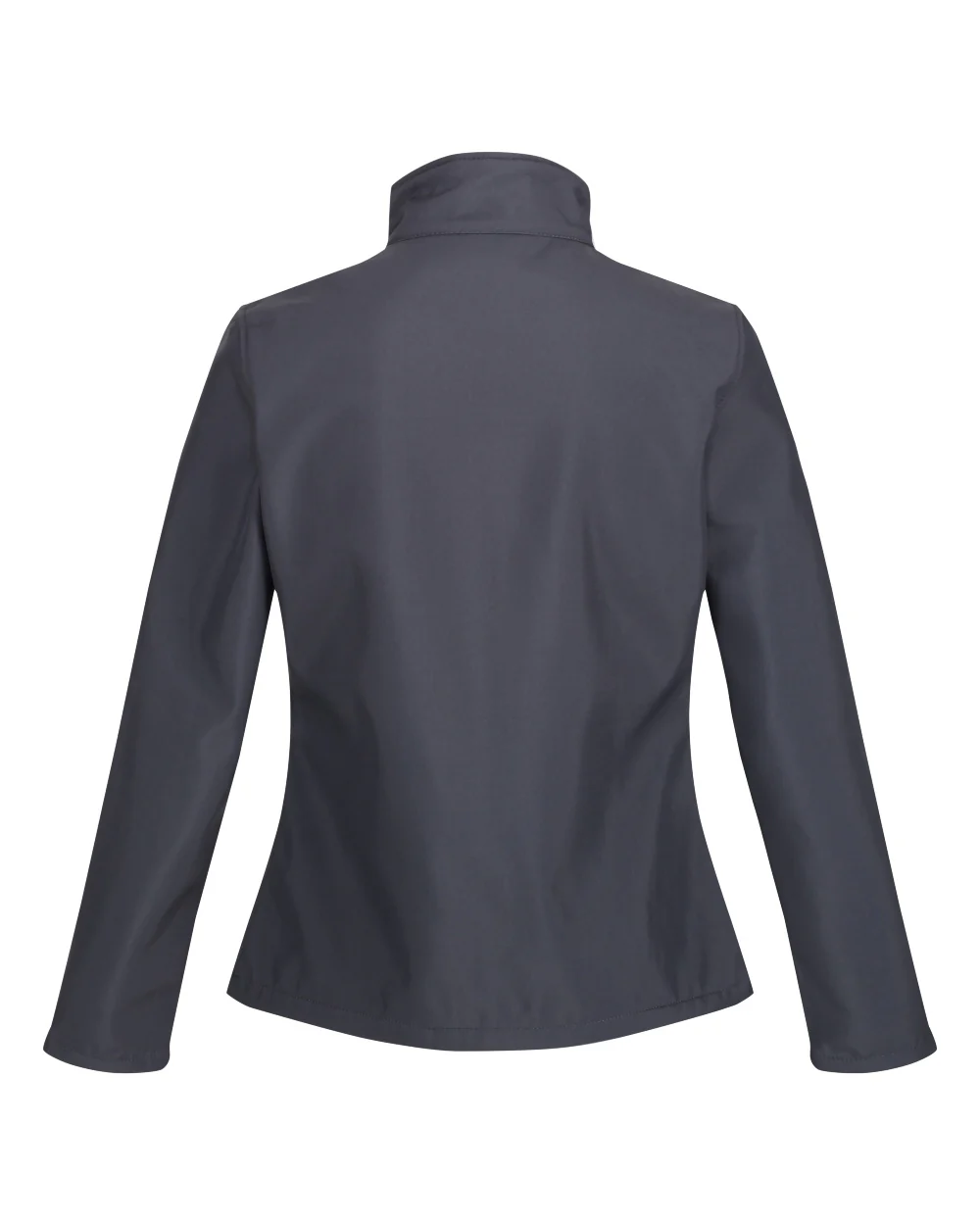 Regatta Professional Womens Ablaze Printable Softshell Jacket - Image 57