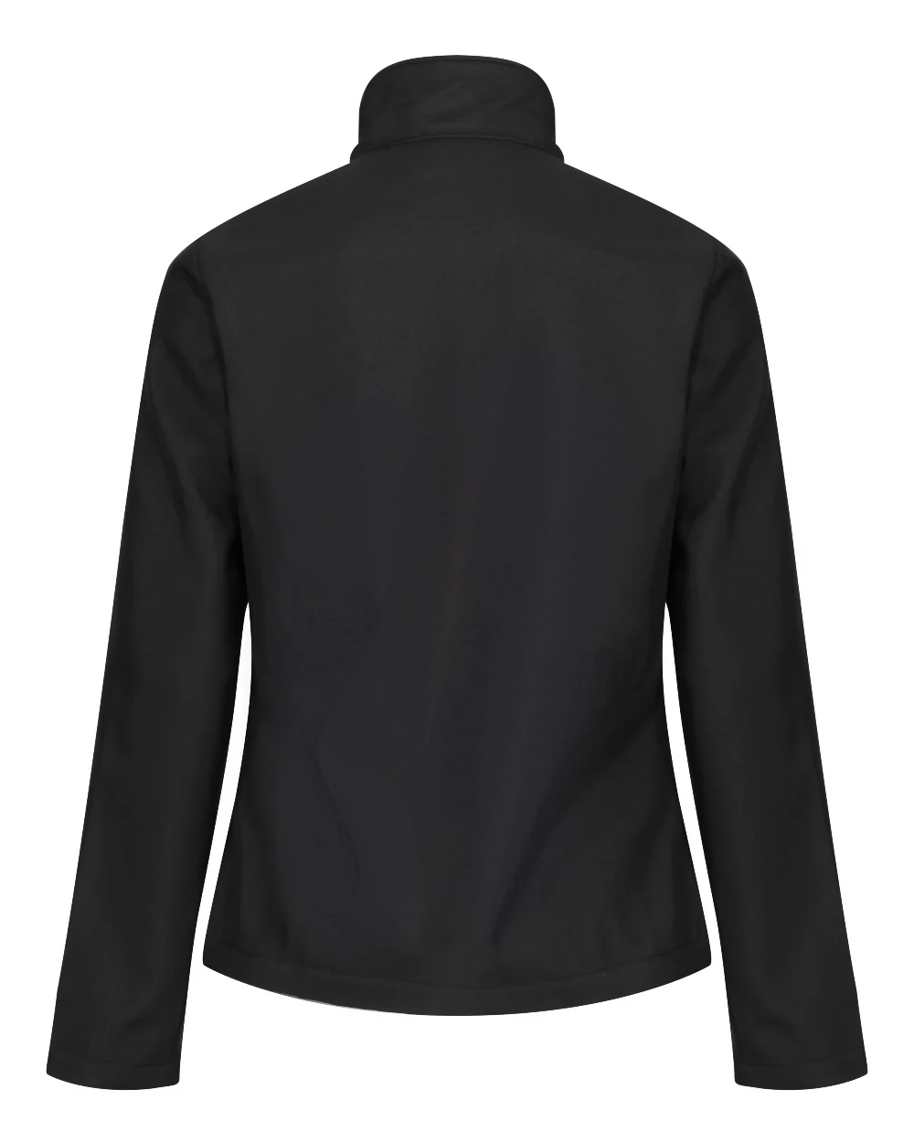 Regatta Professional Womens Ablaze Printable Softshell Jacket - Image 6