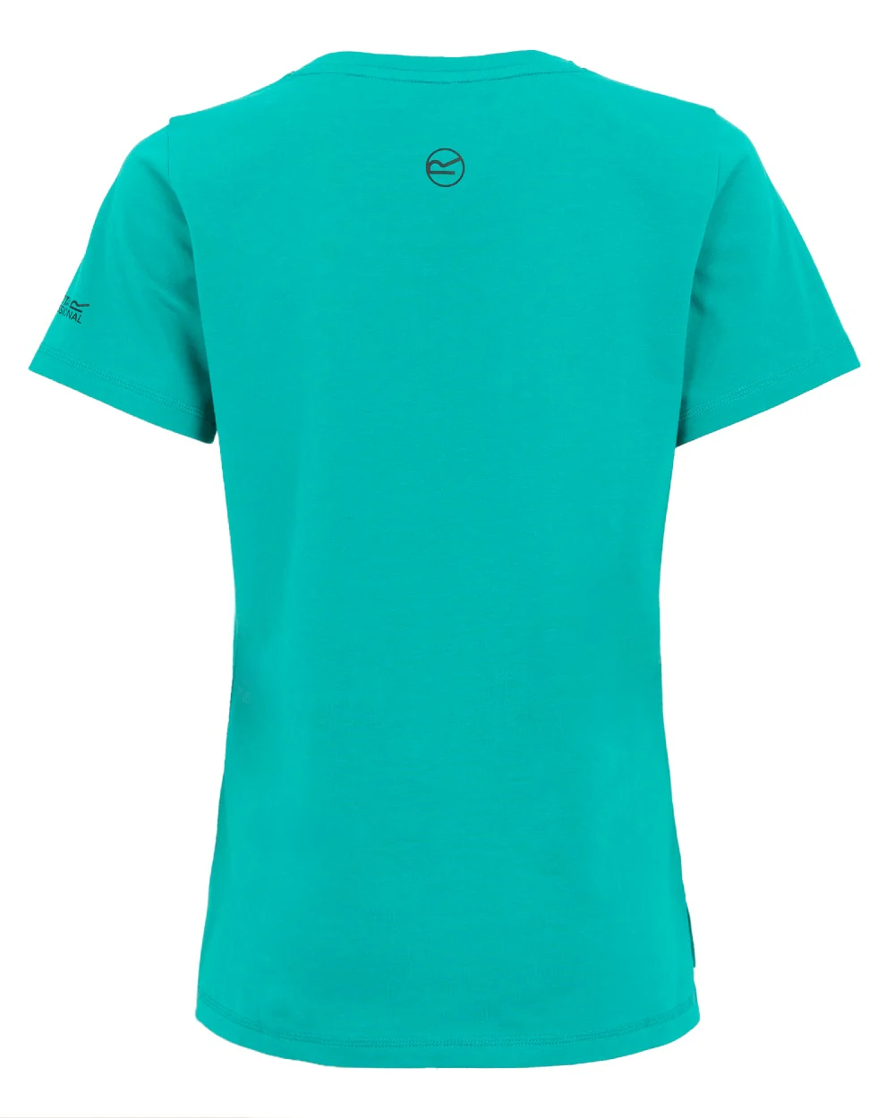 Regatta Professional Womens Ada Cotton Stretch T-Shirt - Image 11