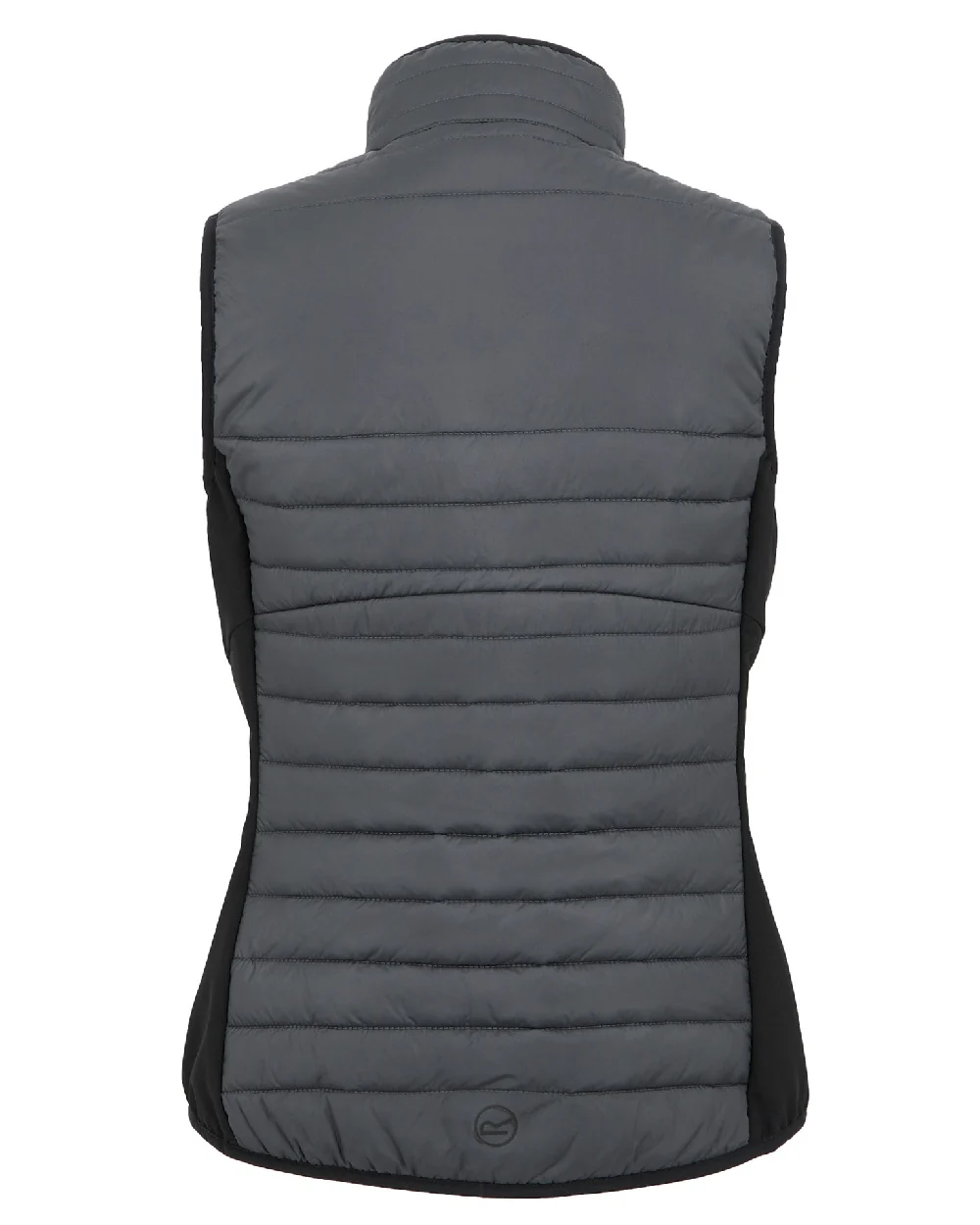 Regatta Professional Womens Ada Hybrid Bodywarmer - Image 8