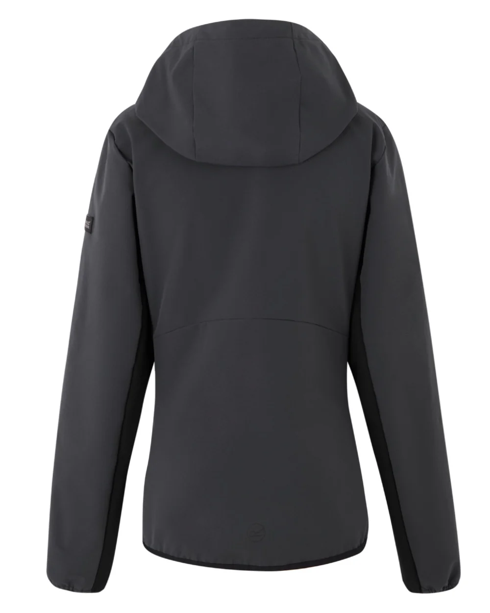 Regatta Professional Womens Ada Stretch Softshell Jacket - Image 11