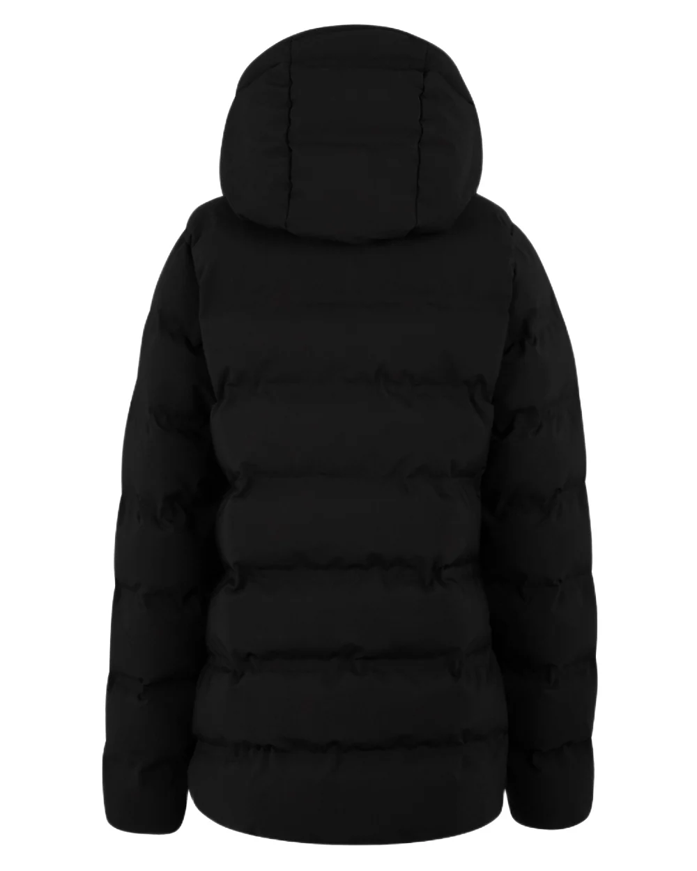 Regatta Womens Altoro Thermal Padded Jacket - Image 9