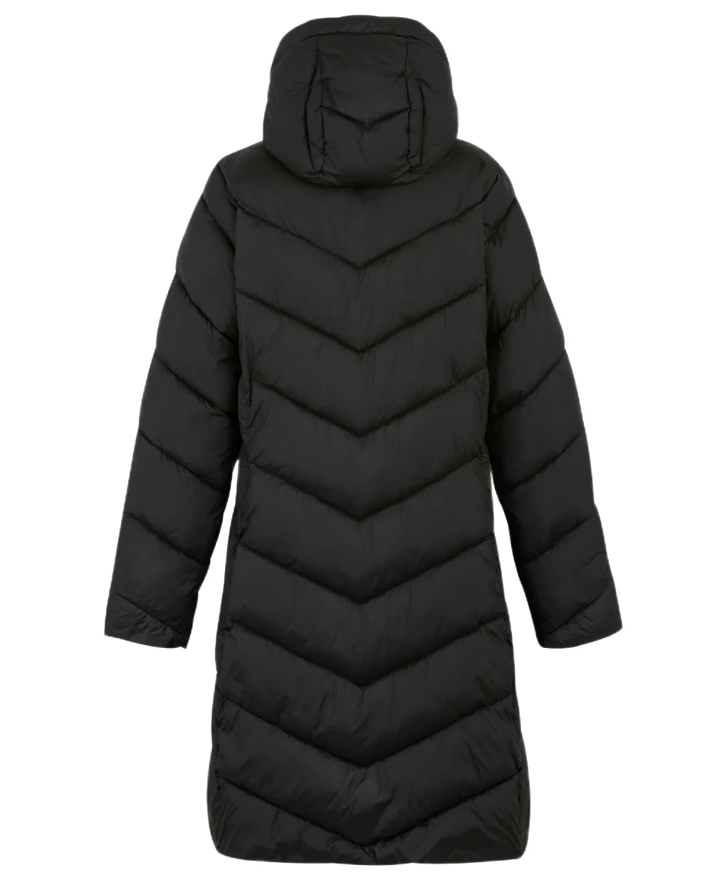 Regatta Womens Anita Quilted Jacket - Image 14