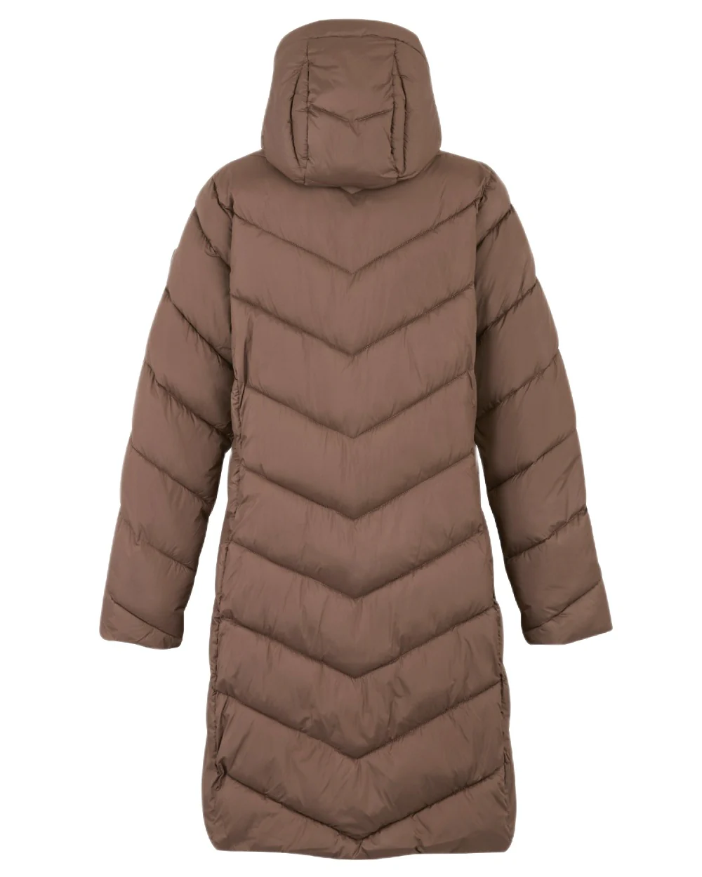 Regatta Womens Anita Quilted Jacket - Image 21