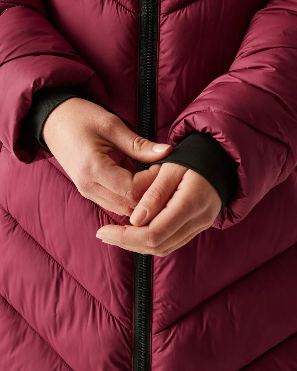 Regatta Womens Anita Quilted Jacket - Image 27