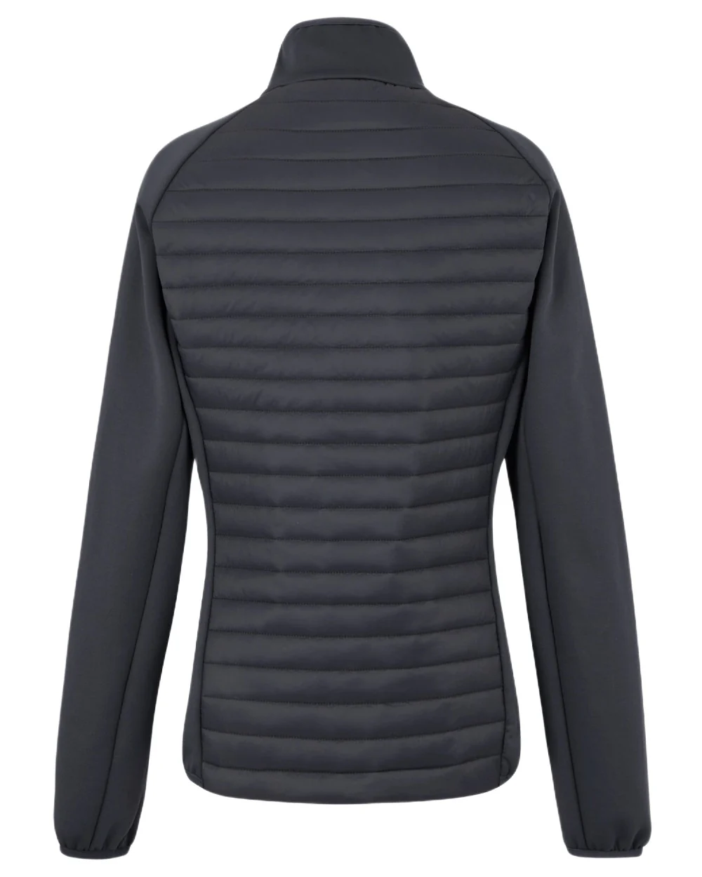 Regatta Womens Clumber Hybrid Jacket - Image 21