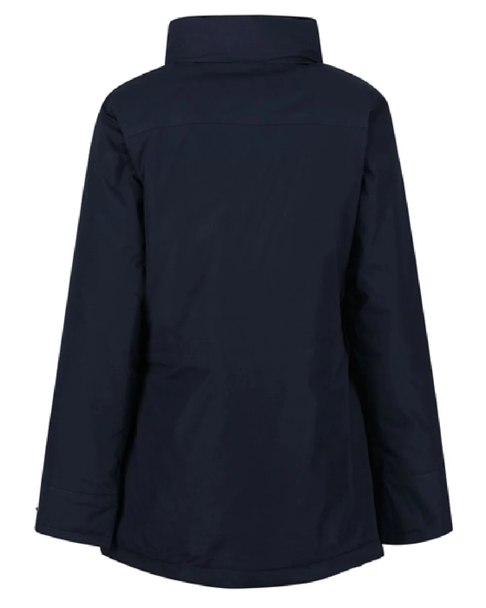 Regatta Professional Womens Darby III Insulated Parka Jacket - Image 9