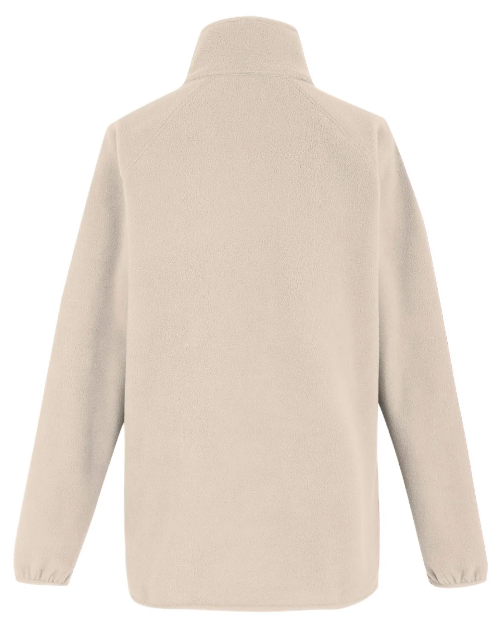 Regatta Womens Frankie Half Zip Fleece - Image 10