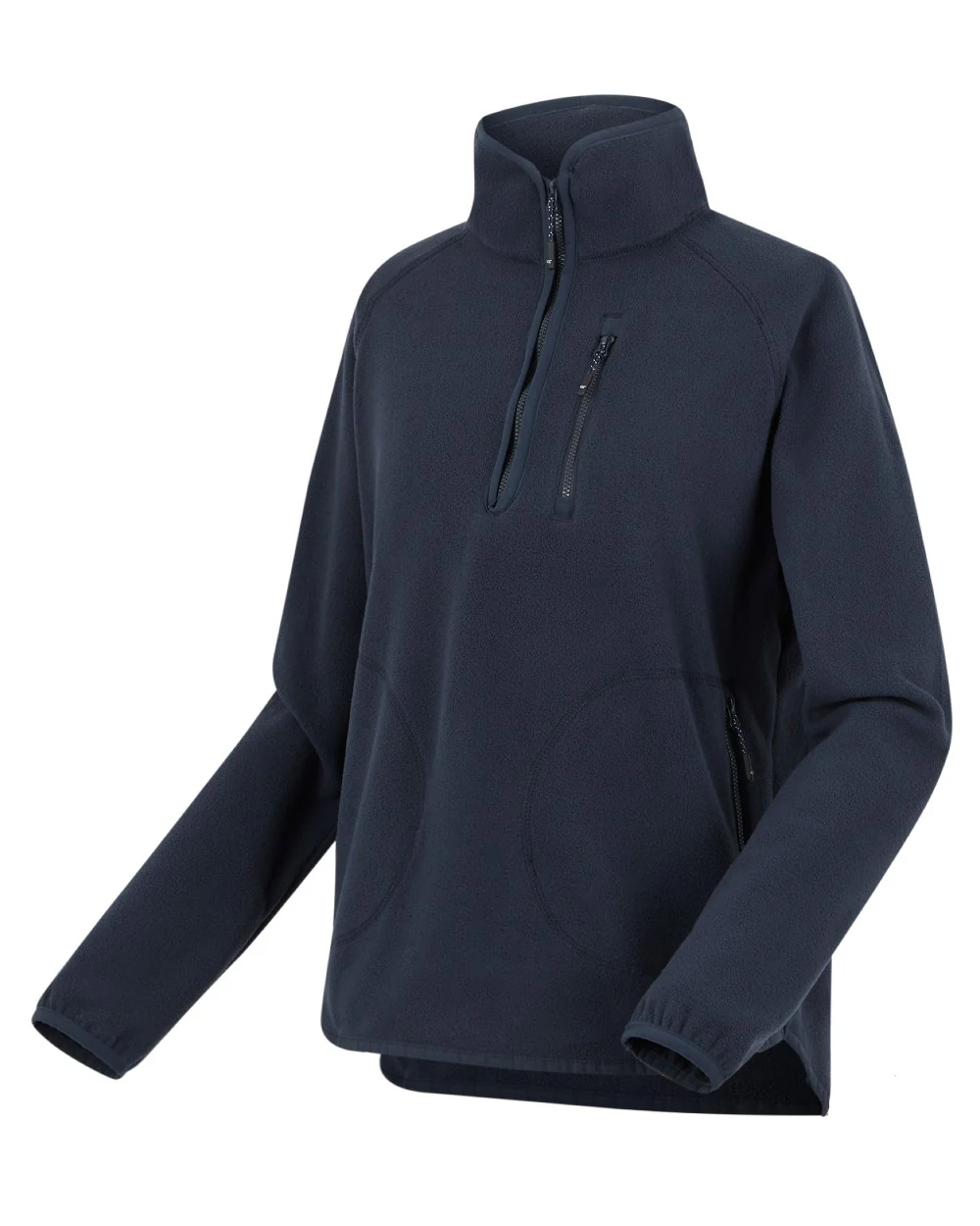 Regatta Womens Frankie Half Zip Fleece - Image 16