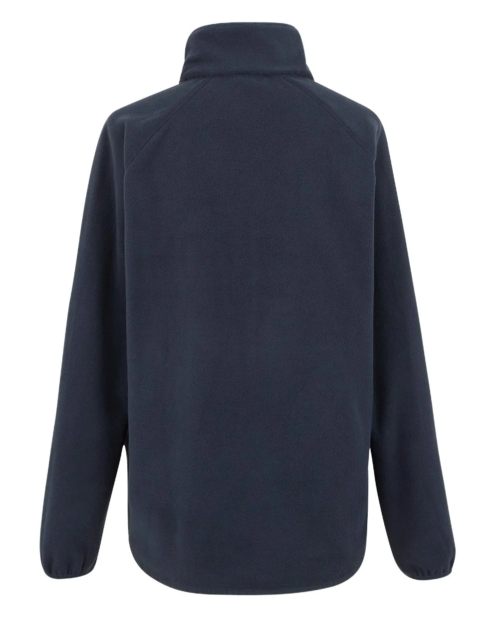 Regatta Womens Frankie Half Zip Fleece - Image 17
