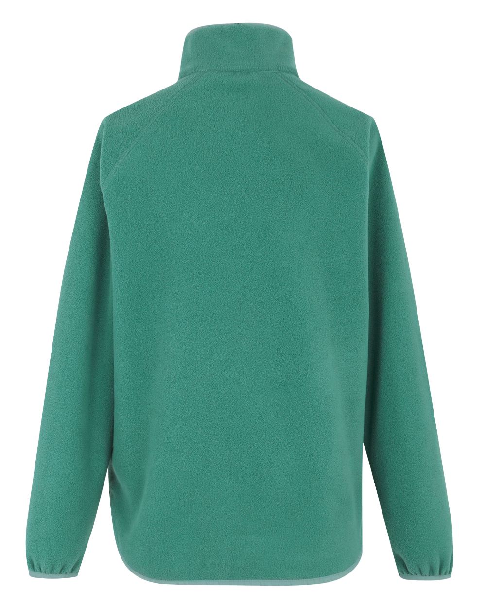 Regatta Womens Frankie Half Zip Fleece - Image 25