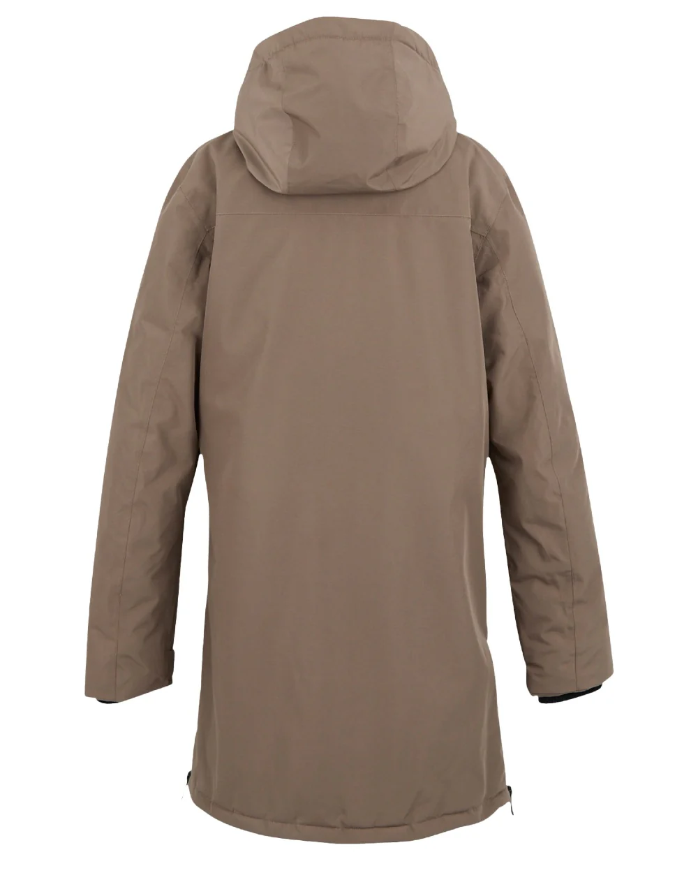 Regatta Womens Gwynn Waterproof Insulated Jacket - Image 12