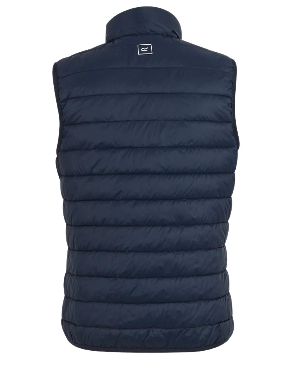 Regatta Womens Hillpack II Gilet - Image 16