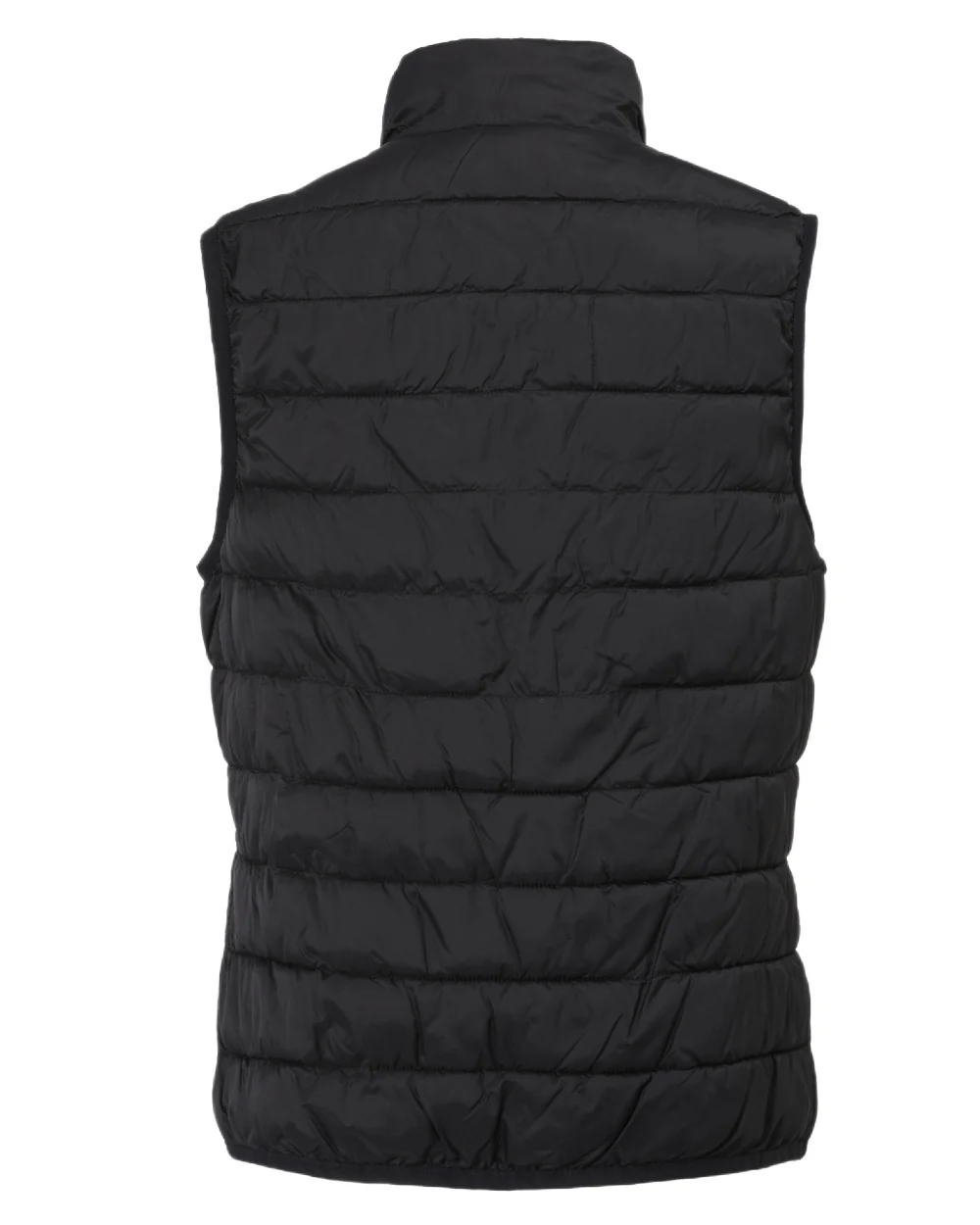 Regatta Womens Hillpack II Gilet - Image 8