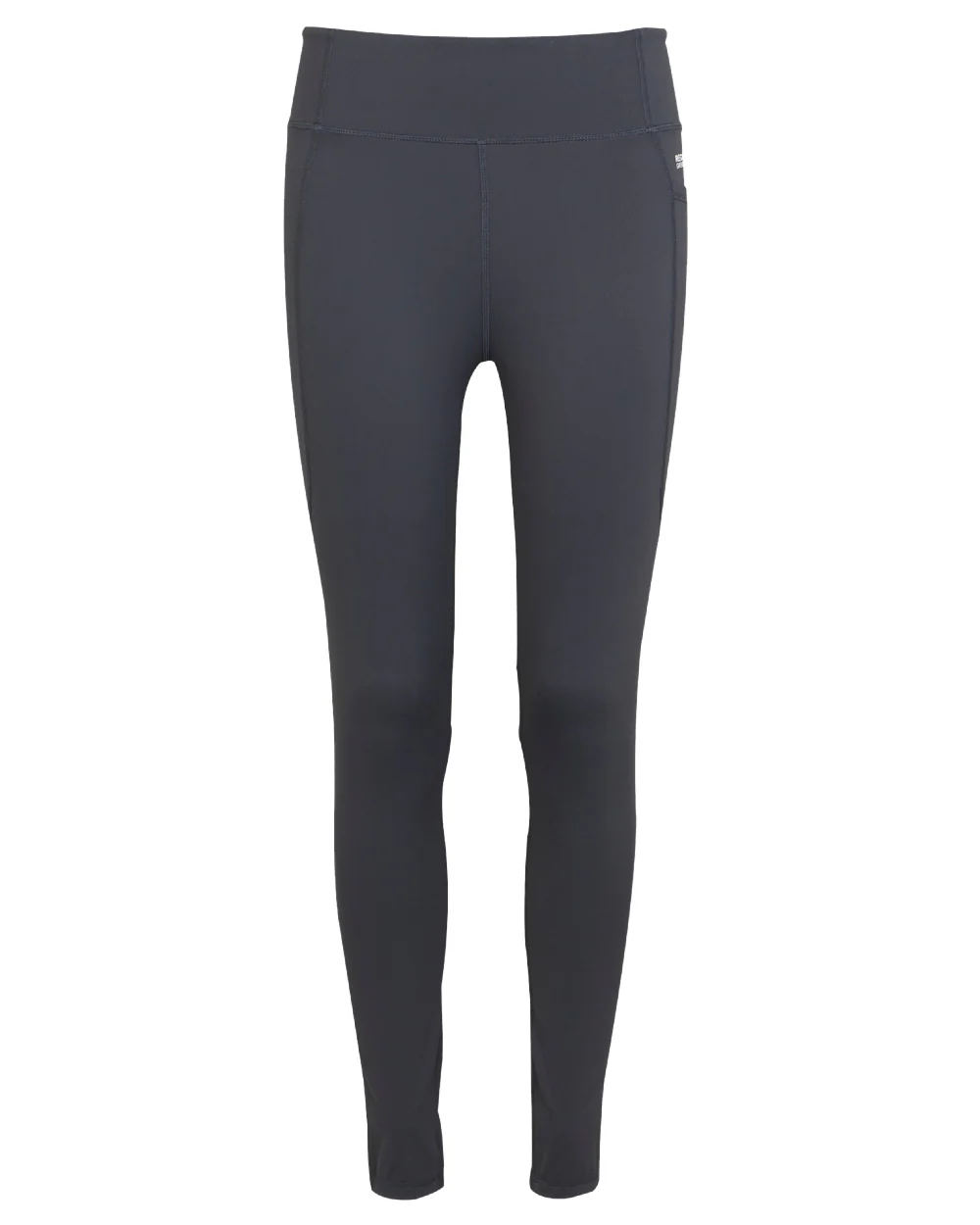 Regatta Womens Holeen Pro Compression Leggings - Image 10