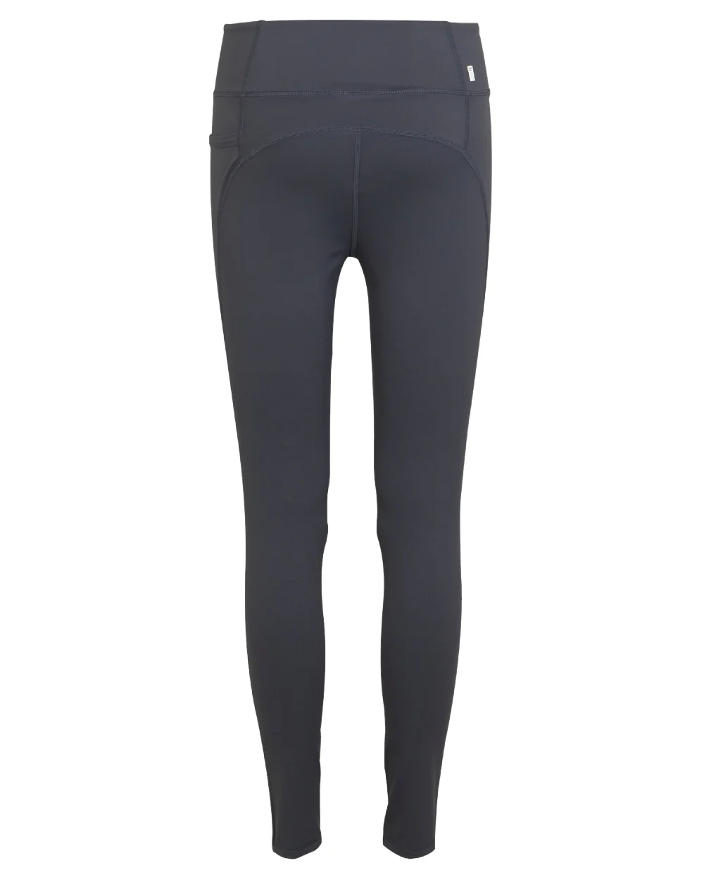Regatta Womens Holeen Pro Compression Leggings - Image 16