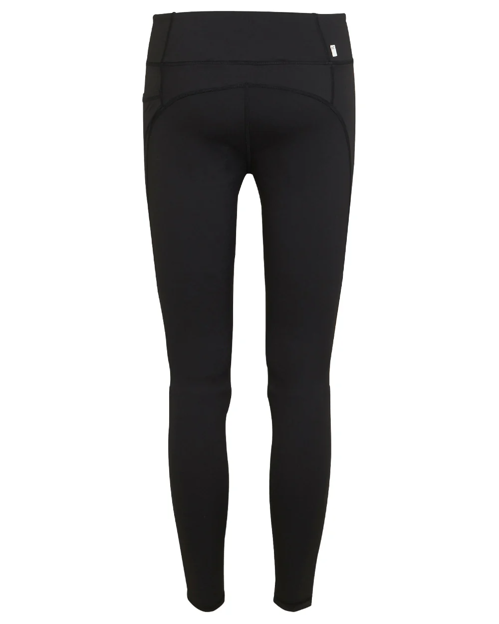 Regatta Womens Holeen Pro Compression Leggings - Image 9
