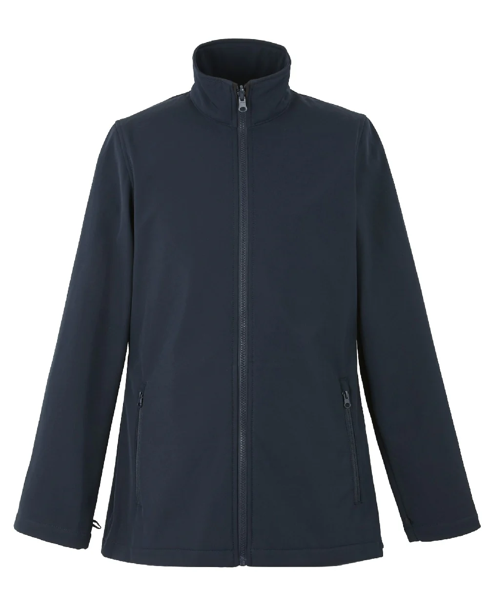 Regatta Professional Womens Longline Kingsley 3 in 1 Jacket - Image 13