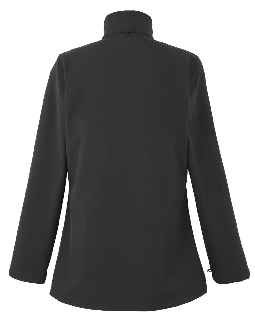 Regatta Professional Womens Longline Kingsley 3 in 1 Jacket - Image 15