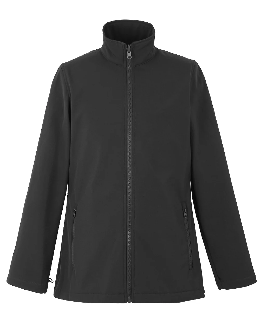 Regatta Professional Womens Longline Kingsley 3 in 1 Jacket - Image 16